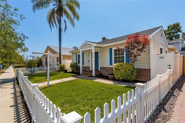 3725 Gardenia Ave, Long Beach, CA 90807 - photo 36