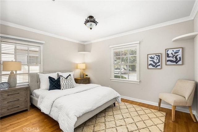 3725 Gardenia Ave, Long Beach, CA 90807 - photo 19