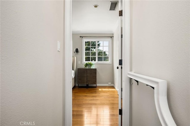 3725 Gardenia Ave, Long Beach, CA 90807 - photo 14