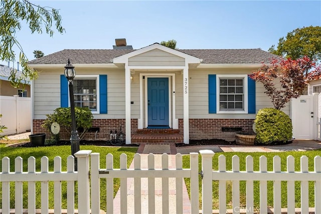 3725 Gardenia Ave, Long Beach, CA 90807 - photo 35