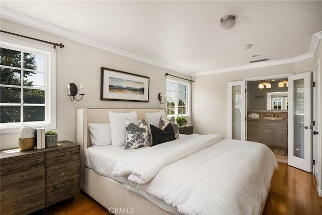 3725 Gardenia Ave, Long Beach, CA 90807 - photo 16