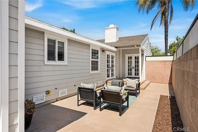 3725 Gardenia Ave, Long Beach, CA 90807 - photo 29
