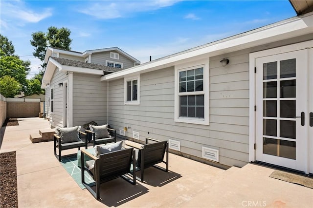 3725 Gardenia Ave, Long Beach, CA 90807 - photo 38