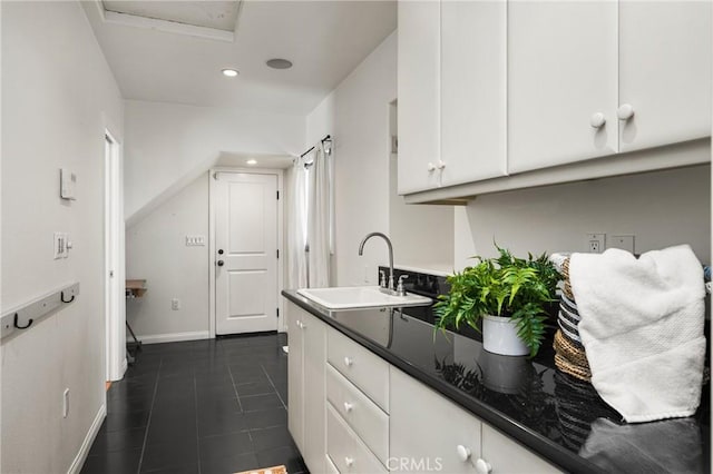 3725 Gardenia Ave, Long Beach, CA 90807 - photo 27