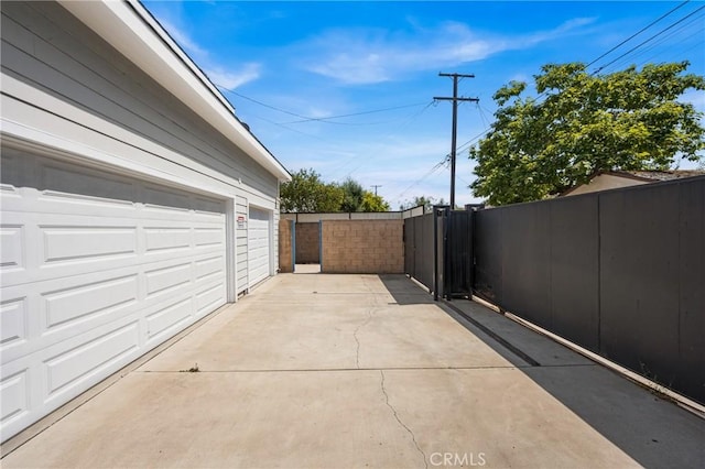 3725 Gardenia Ave, Long Beach, CA 90807 - photo 34