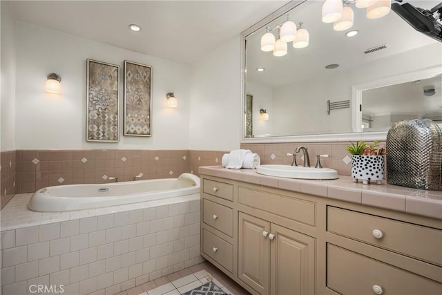 3725 Gardenia Ave, Long Beach, CA 90807 - photo 17