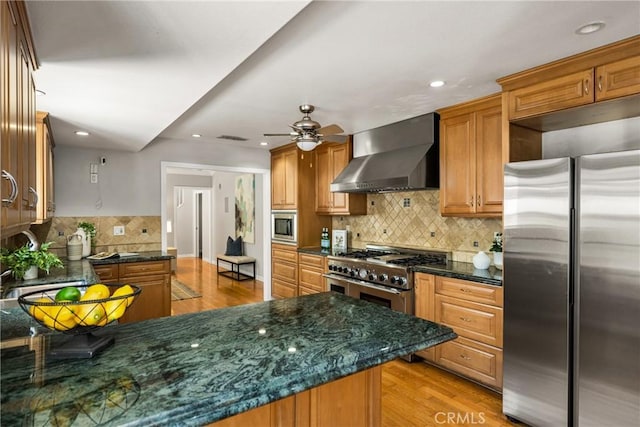 3725 Gardenia Ave, Long Beach, CA 90807 - photo 8