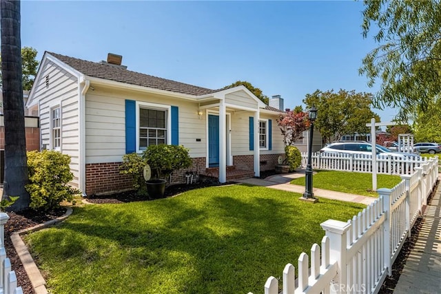 3725 Gardenia Ave, Long Beach, CA 90807 - photo 28