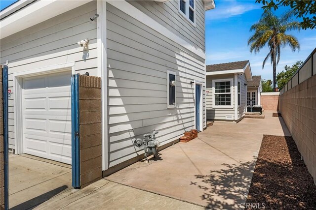 3725 Gardenia Ave, Long Beach, CA 90807 - photo 33