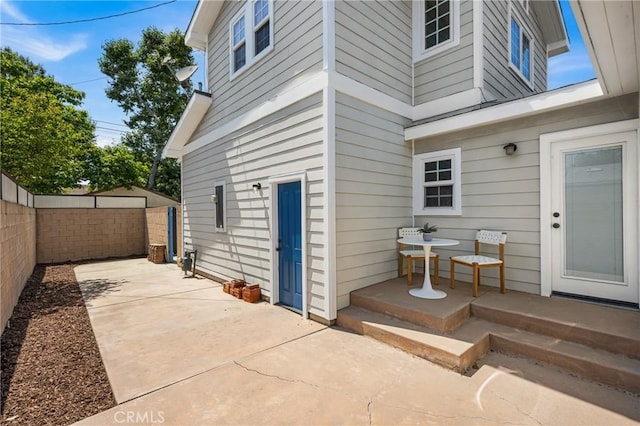 3725 Gardenia Ave, Long Beach, CA 90807 - photo 31