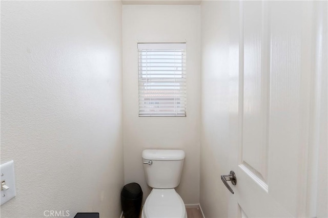 1182 Chenin Blanc Cir, Perris, CA 92571 - bathroom featuring toilet