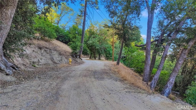 237 Craghill Dr, Cedar Glen, CA 92321 - photo 7