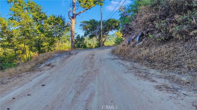 237 Craghill Dr, Cedar Glen, CA 92321 - photo 8