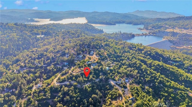 237 Craghill Dr, Cedar Glen, CA 92321 - photo 13