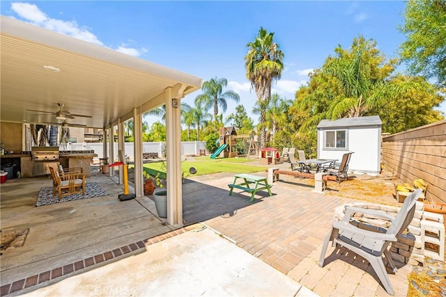 33626 Poppy Ln, Murrieta, CA 92563 - photo 25