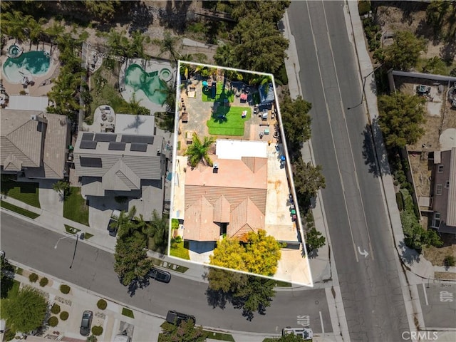 33626 Poppy Ln, Murrieta, CA 92563 - photo 31