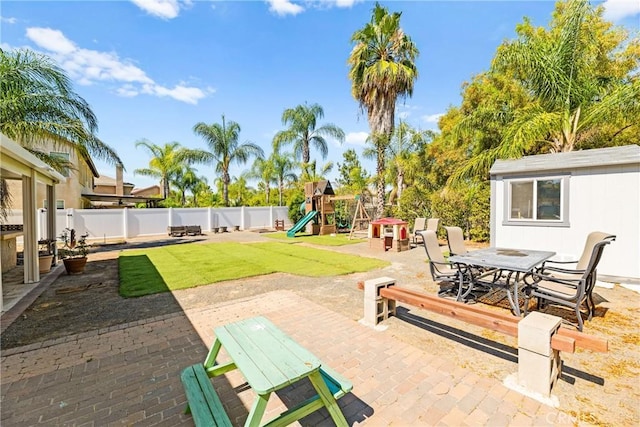 33626 Poppy Ln, Murrieta, CA 92563 - photo 26
