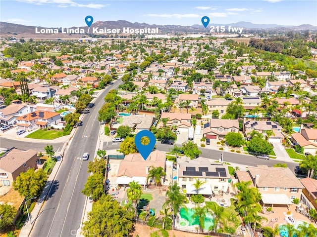 33626 Poppy Ln, Murrieta, CA 92563 - photo 33
