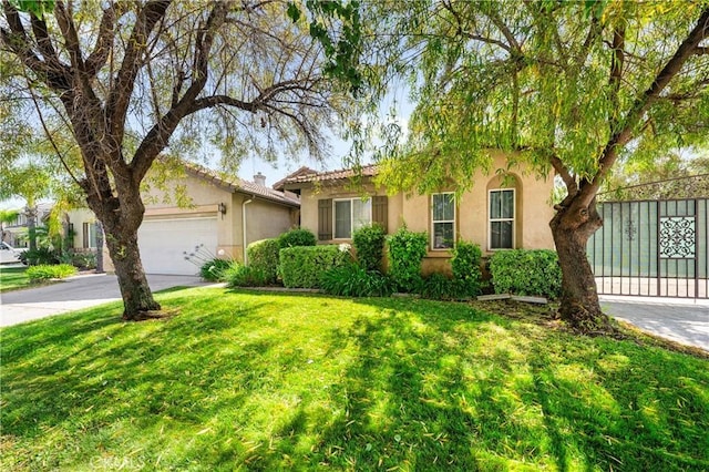 33626 Poppy Ln, Murrieta, CA 92563 - photo 37