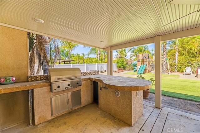 33626 Poppy Ln, Murrieta, CA 92563 - photo 27