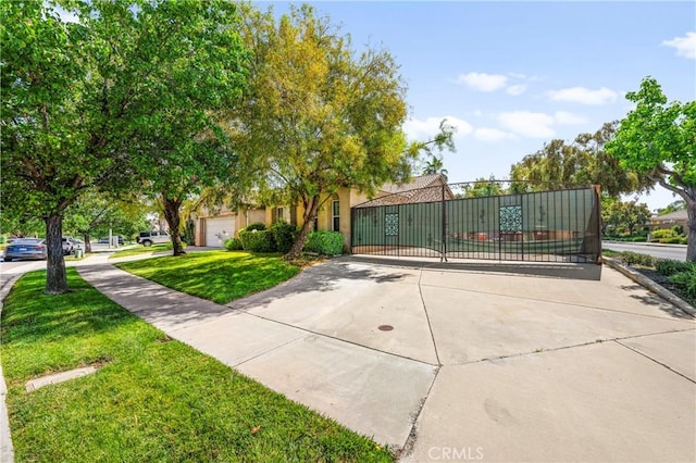 33626 Poppy Ln, Murrieta, CA 92563 - photo 22