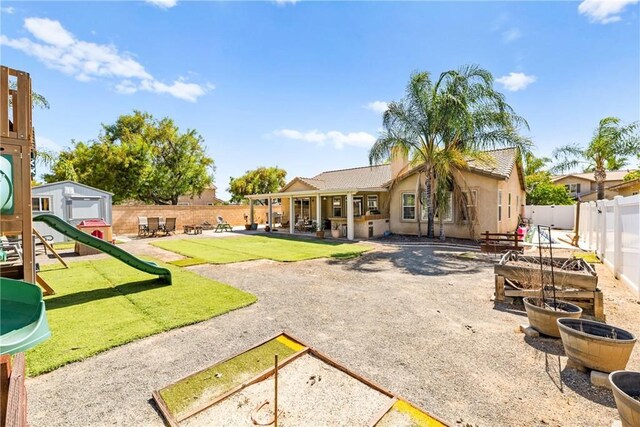 33626 Poppy Ln, Murrieta, CA 92563 - photo 29