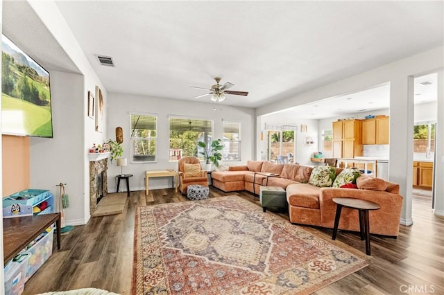33626 Poppy Ln, Murrieta, CA 92563 - photo 2