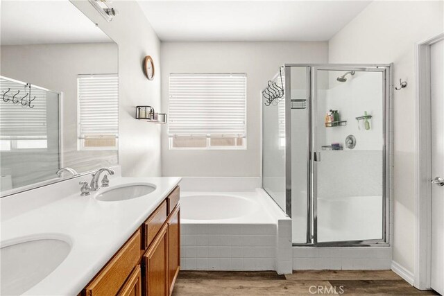 33626 Poppy Ln, Murrieta, CA 92563 - photo 6