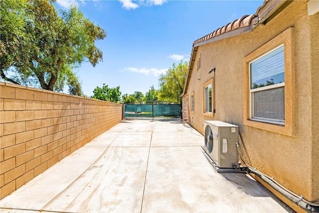 33626 Poppy Ln, Murrieta, CA 92563 - photo 23