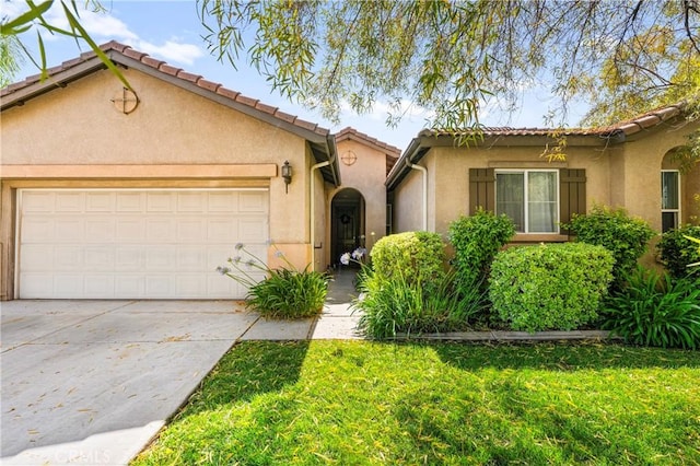 33626 Poppy Ln, Murrieta, CA 92563 - photo 34