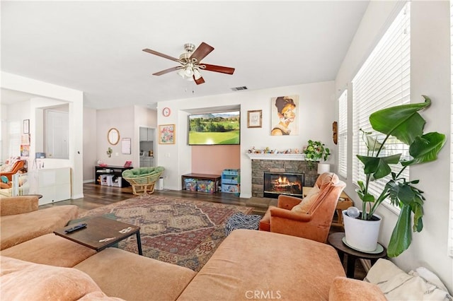 33626 Poppy Ln, Murrieta, CA 92563 - photo 9