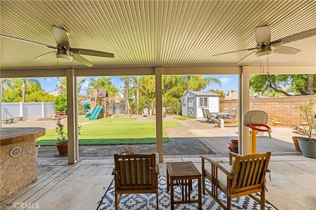 33626 Poppy Ln, Murrieta, CA 92563 - photo 24
