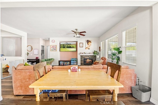 33626 Poppy Ln, Murrieta, CA 92563 - photo 8