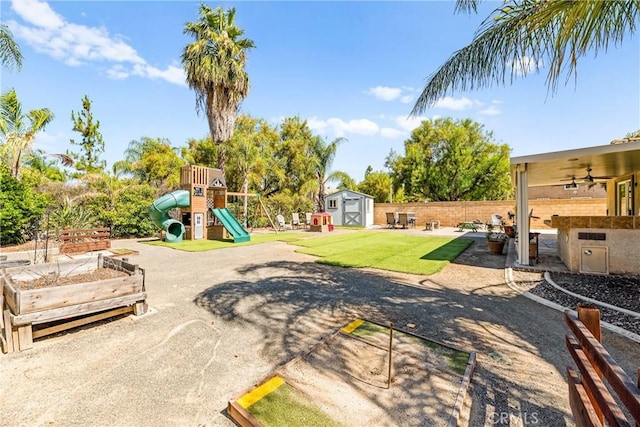 33626 Poppy Ln, Murrieta, CA 92563 - photo 28