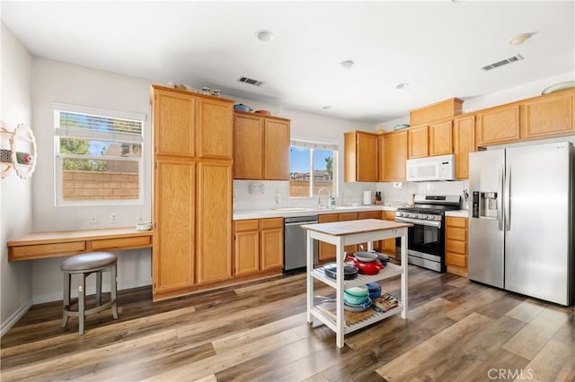 33626 Poppy Ln, Murrieta, CA 92563 - photo 4