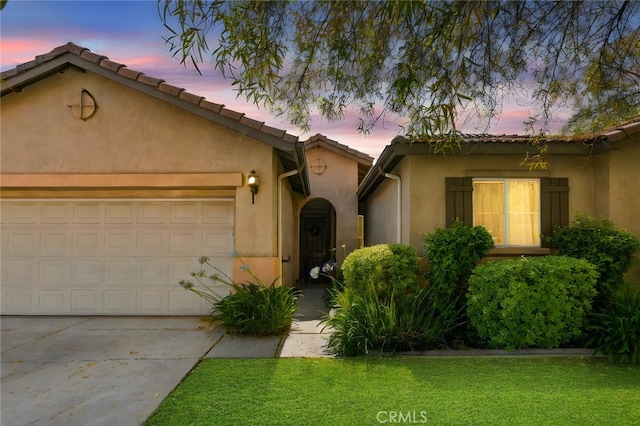 33626 Poppy Ln, Murrieta, CA 92563 - photo 35
