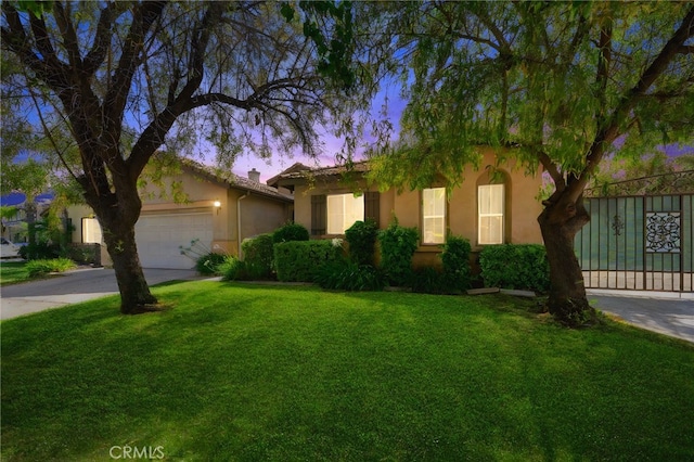 33626 Poppy Ln, Murrieta, CA 92563 - photo 1