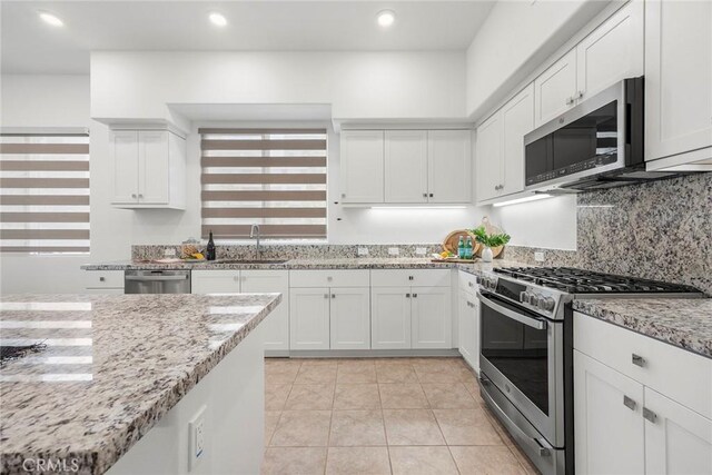 1893 S Union St Unit 121, Anaheim, CA 92805 - photo 10