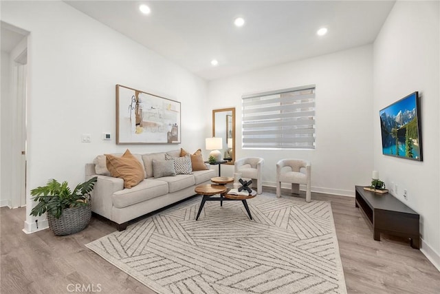 1893 S Union St Unit 121, Anaheim, CA 92805 - photo 4
