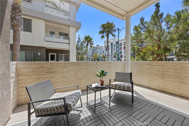 1893 S Union St Unit 121, Anaheim, CA 92805 - photo 19