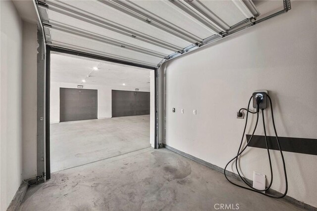 1893 S Union St Unit 121, Anaheim, CA 92805 - photo 20