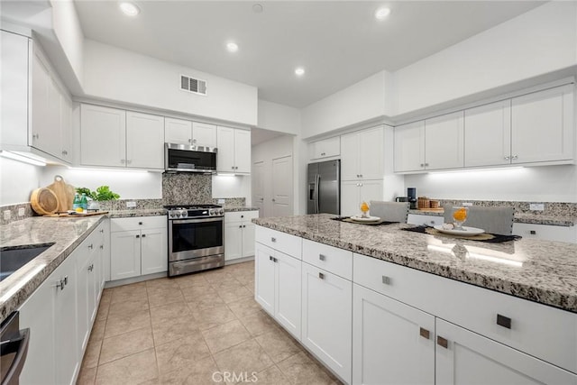 1893 S Union St Unit 121, Anaheim, CA 92805 - photo 9