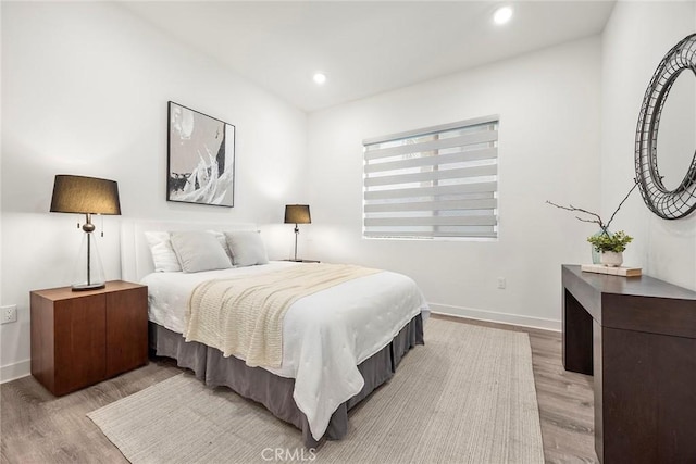 1893 S Union St Unit 121, Anaheim, CA 92805 - photo 14