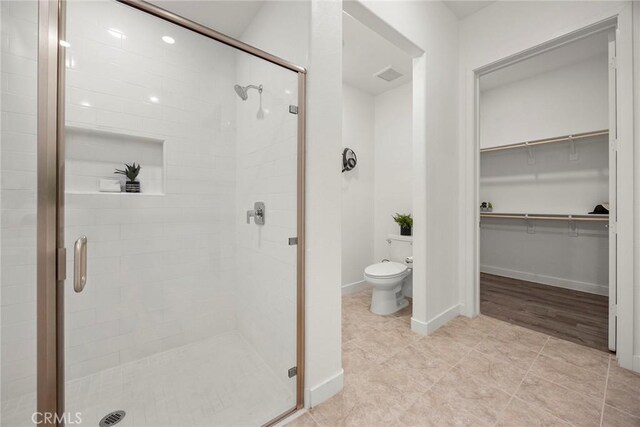 1893 S Union St Unit 121, Anaheim, CA 92805 - photo 17