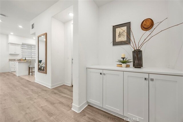 1893 S Union St Unit 121, Anaheim, CA 92805 - photo 13