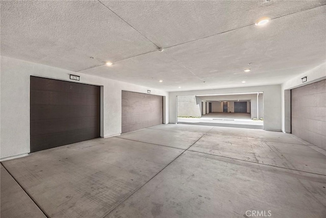 1893 S Union St Unit 121, Anaheim, CA 92805 - photo 21