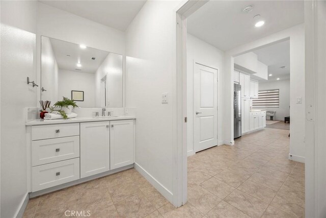 1893 S Union St Unit 121, Anaheim, CA 92805 - photo 12
