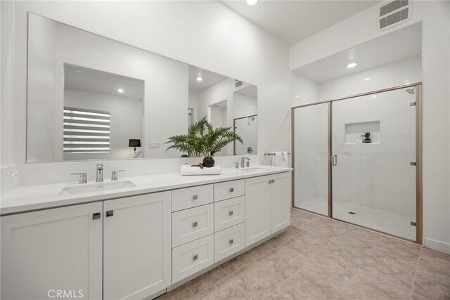 1893 S Union St Unit 121, Anaheim, CA 92805 - photo 16