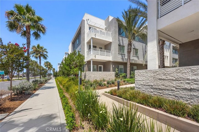 1893 S Union St Unit 121, Anaheim, CA 92805 - photo 32