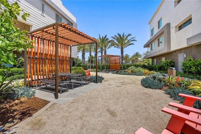 1893 S Union St Unit 121, Anaheim, CA 92805 - photo 26